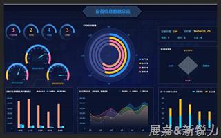 设备管理系统