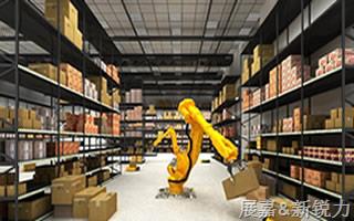 2020年12月份中国仓储指数显示：需求保持旺盛 行业运行向好